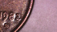 1982-D-1c-